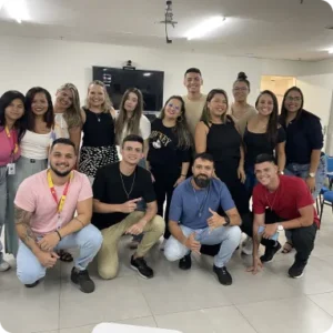IMG CARROSSEL 10