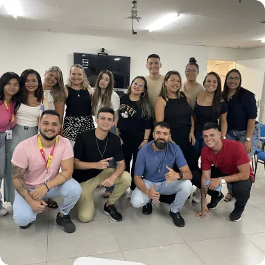 IMG CARROSSEL 10