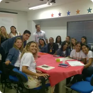 IMG CARROSSEL 20 (1)
