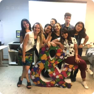 IMG CARROSSEL 20