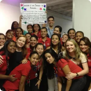 IMG CARROSSEL 20 (4)
