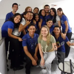 IMG CARROSSEL 20 (5)