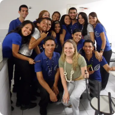 IMG CARROSSEL 20 (5)