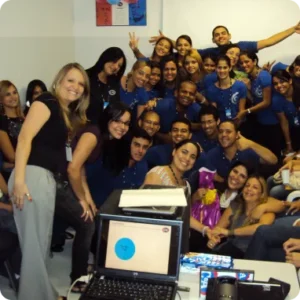 IMG CARROSSEL 20 (7)