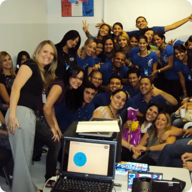 IMG CARROSSEL 20 (7)