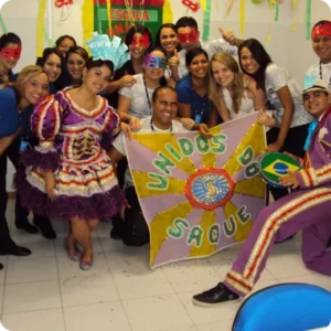 IMG CARROSSEL 20 (8)