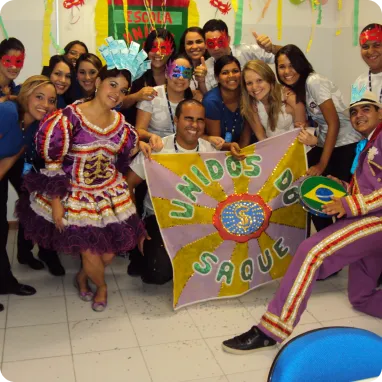 IMG CARROSSEL 20 (8)