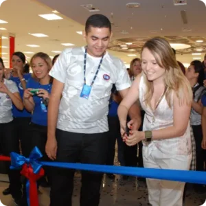 IMG CARROSSEL 20 (9)
