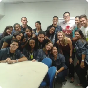 IMG CARROSSEL 6