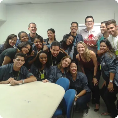IMG CARROSSEL 6