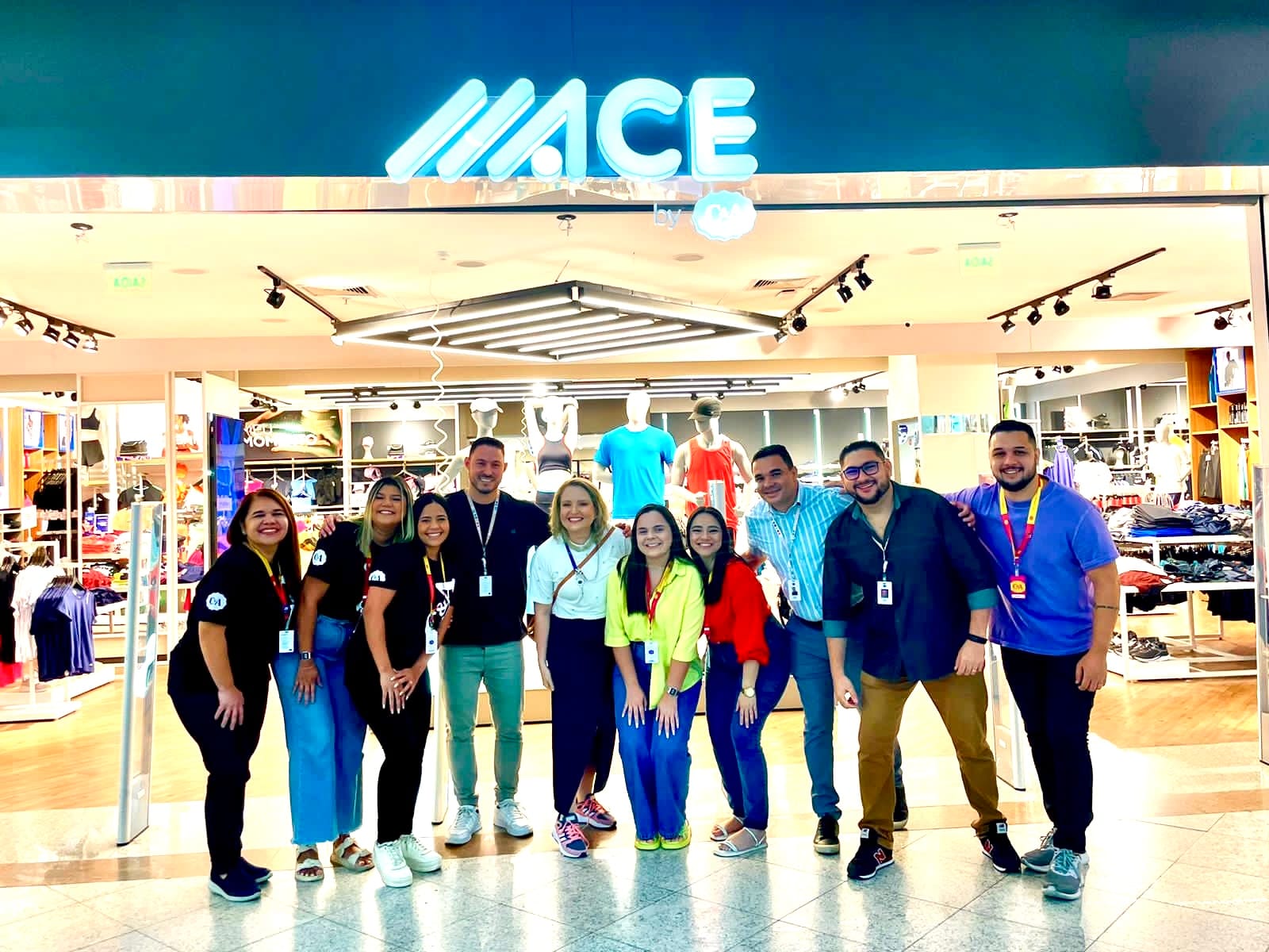 9e6a235e-afb8-4756-bdb2-cbbdcc7d2d0c