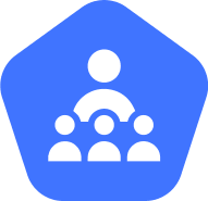 1 - CONEXÃO COM O CHEFE