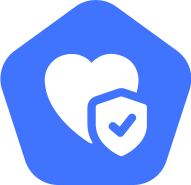 1 - GPTW-FY