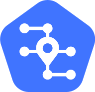 1 - MAPA DE CONEXÕES
