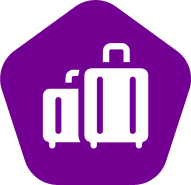 2 - BAGAGEM