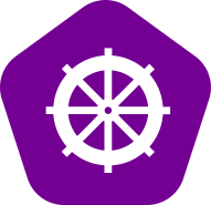 2 - DIREÇÃO