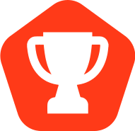 4 - PRATELEIRA DE TROFÉUS