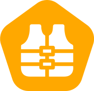 5 - TESTE 100_ COMPLEX